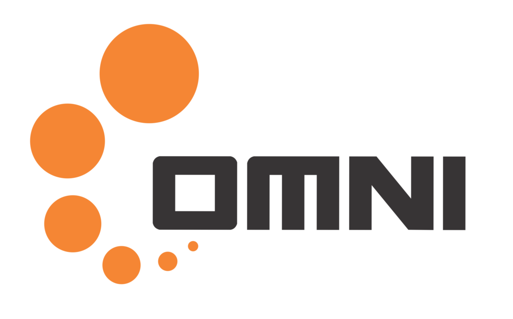 Centro Educacional OMNI